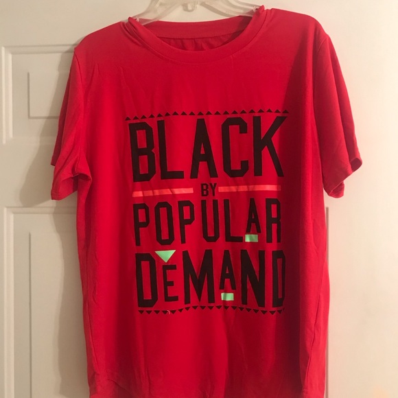 2pc Short Set - Picture 5 of 9